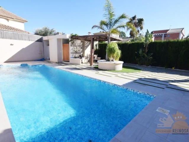 Casa en venta Molina de Segura