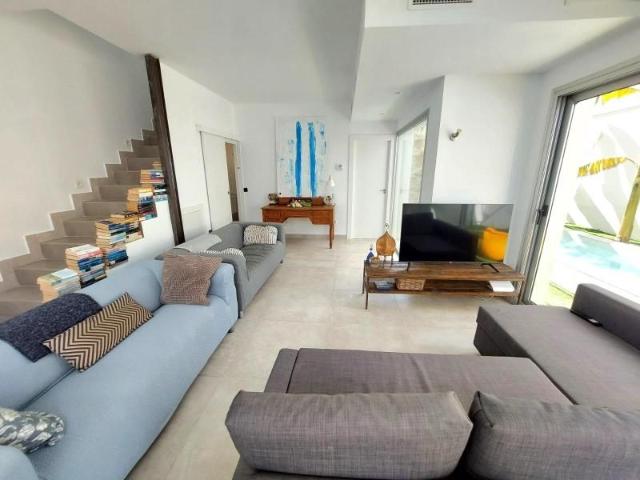 Casa en venta Molina de Segura