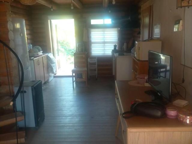 Casa en venta Molina de Segura