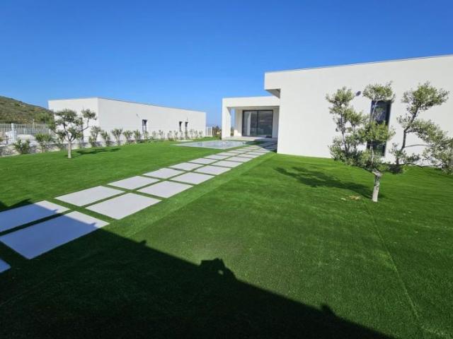 Casa en venta Molina de Segura