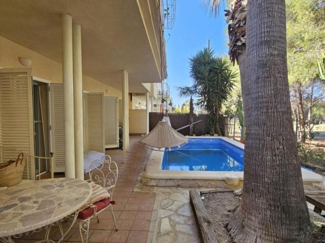 Casa en venta Molina de Segura