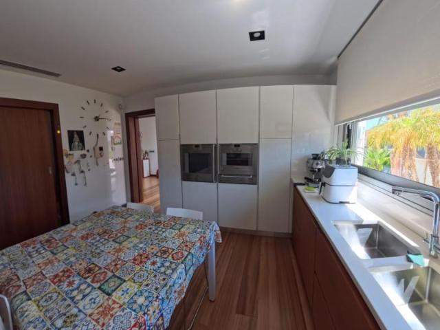 Casa en venta Molina de Segura