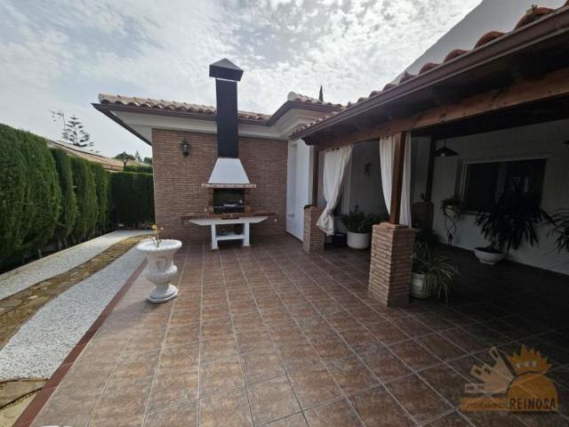 Casa en venta Molina de Segura