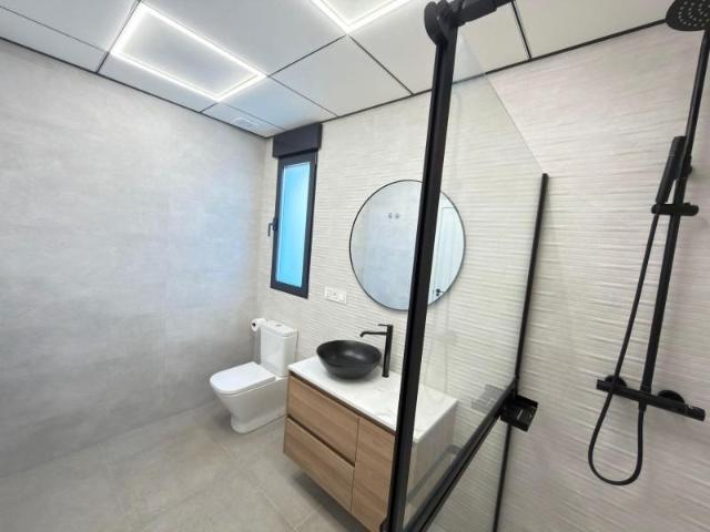 Casa en venta Molina de Segura
