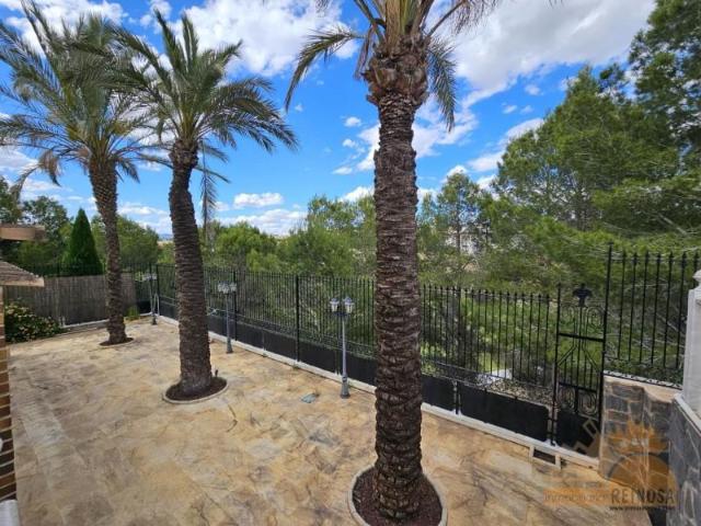 Casa en venta Molina de Segura