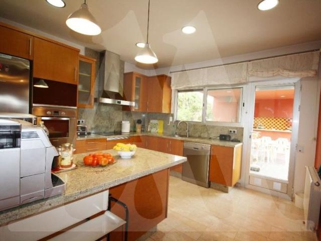 Casa en venta Molina de Segura, España