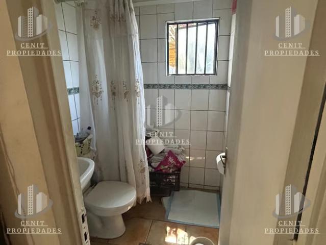 Casa en venta molina, pasos de estadio municipal | 4 dormitorios por 85000. 00 en Molina
