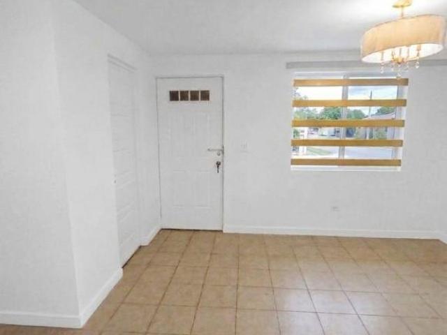 Casa en Venta | Molinos de San Francisco 1er Sec, Apodaca | Seguridad 24/7 | Climatizada