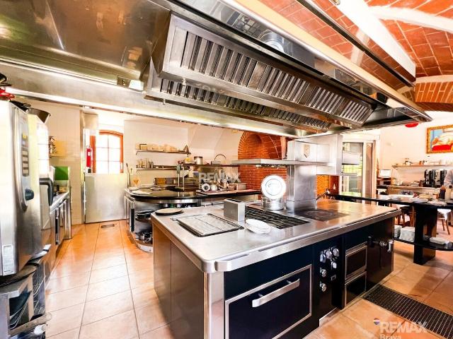 Casa en venta, Mollet de Peralada, Girona
