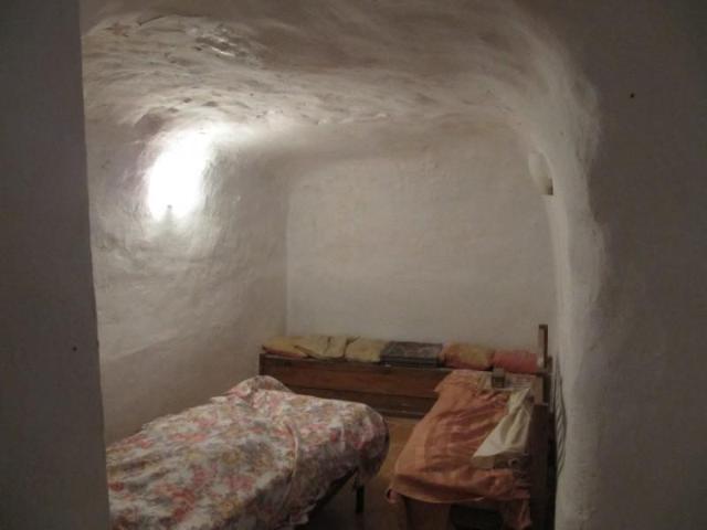 Casa en venta Monovar Monover
