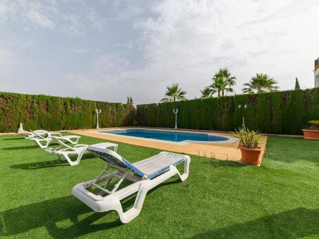 Casa en venta Monachil, España