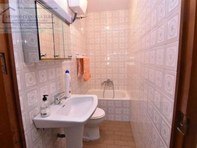 Casa en venta Monachil