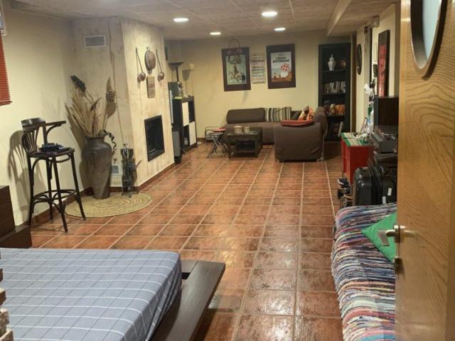 Casa en venta Moncofa