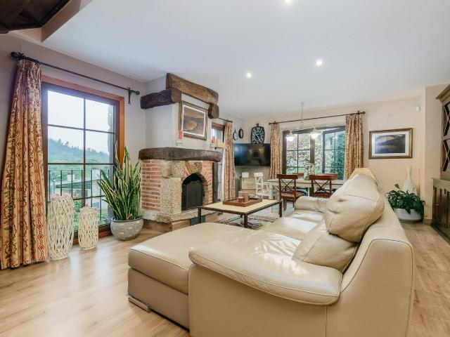 Casa en venta, Mondariz Balneario, Pontevedra