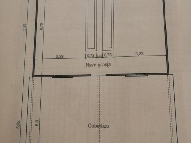 Casa en Venta Monturque, Córdoba
