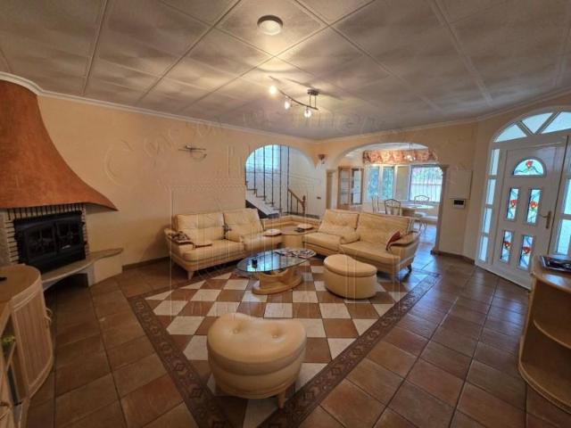 Casa en venta Mont roig del Camp