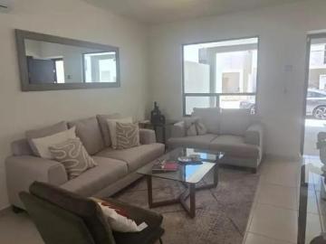 CASA EN VENTA MONTALIA AL ORIENTE DE SALTILLO FRACC PRIVADO