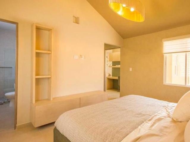 Casa en Venta Montalto Residencial