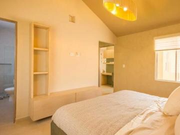 Casa en Venta Montalto Residencial