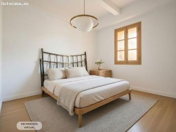 CASA EN VENTA MONTAÑANA