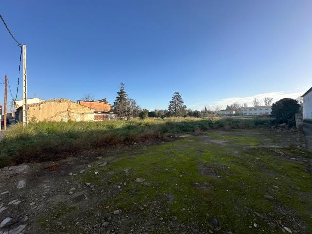 CASA EN VENTA MONTAÑANA