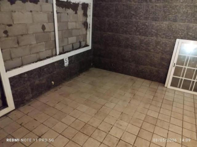 Casa en venta Montcada i Reixac