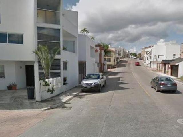 Casa en Venta Monte Magno Xalapa Veracrùz