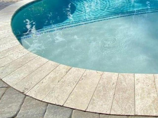CASA EN VENTA: Monte Blanco, Fracc. Hornos Insurgentes, C.P. 39350, Acapulco. Guerrero