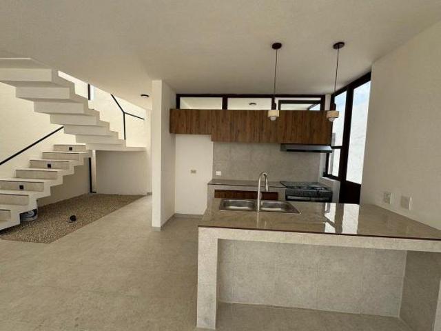 Casa en venta | Monte Real, Comitán, Chiapas