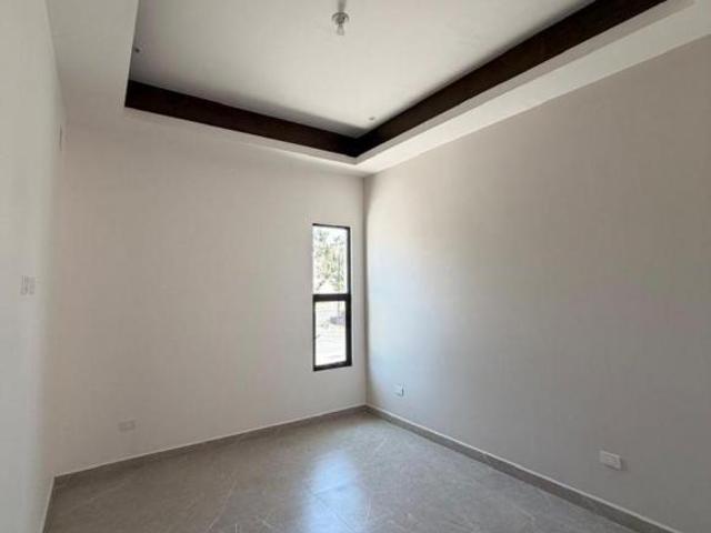 CASA EN VENTA | MONTE SABINO
