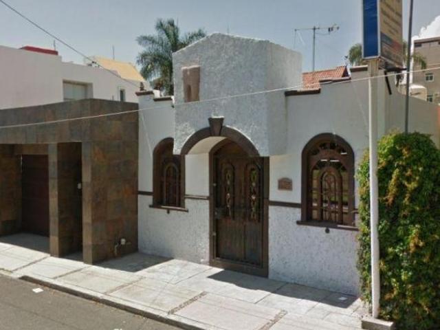 CASA EN VENTA MONTE TEIDE, EL MONTE
