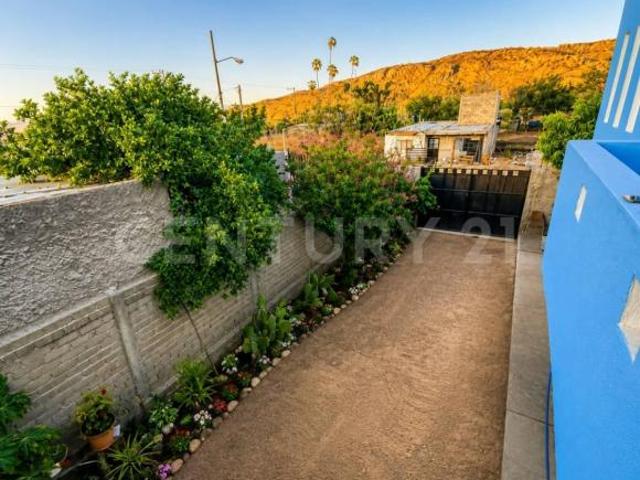 Casa en Venta Montechelo