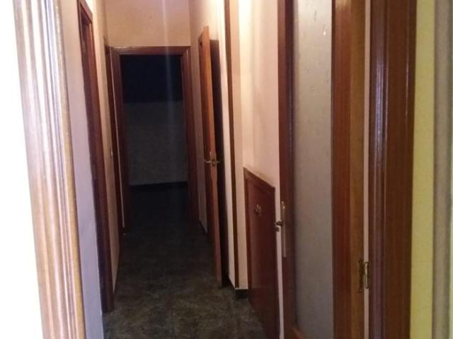 Casa en venta Montehermoso