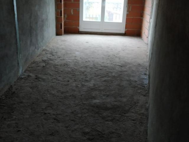 Casa en venta Montehermoso