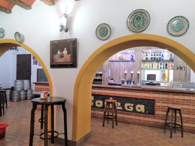 Casa en venta Montellano
