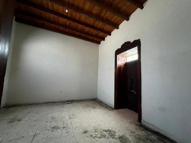 Casa en venta Montemorelos, N.L