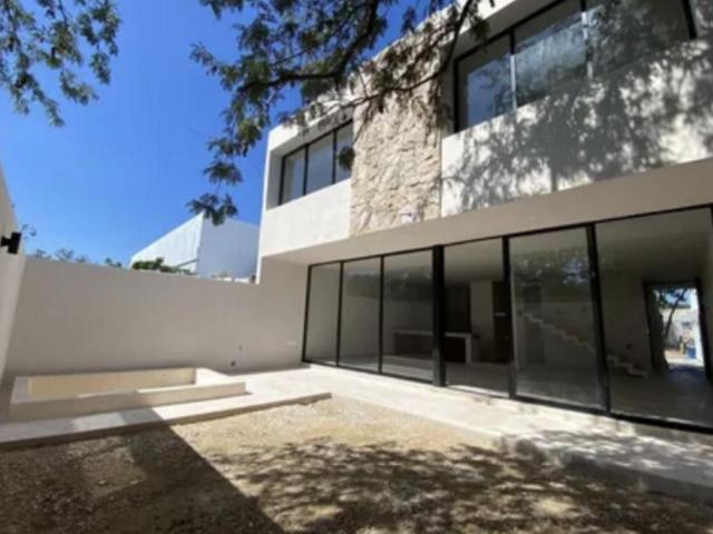 Casa en Venta Montes de Am?