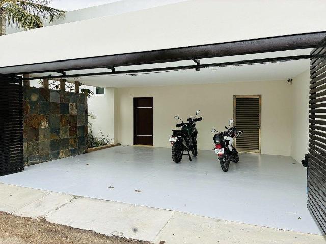 Casa en Venta ? Montes de Am?