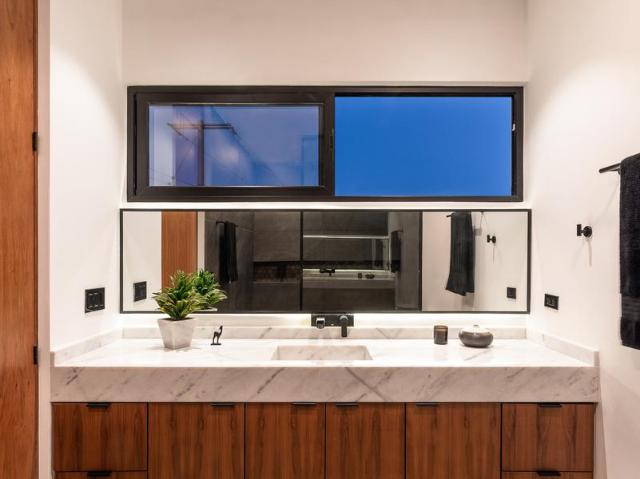 Casa en venta Montes de Ame