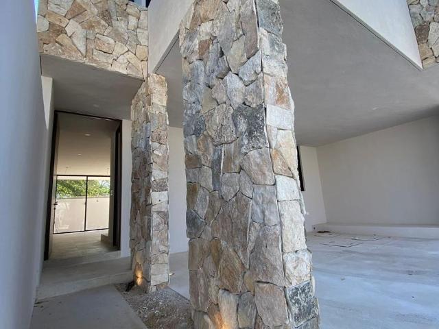 Casa en venta Montes de Ame
