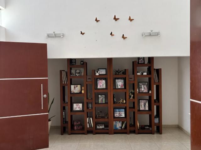 Casa en Venta Montes de Ame