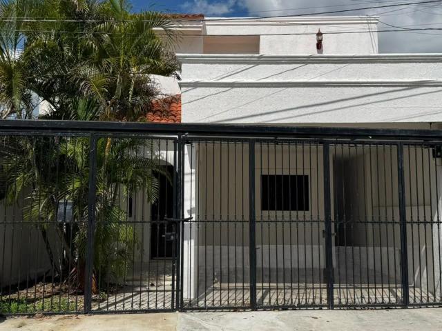 Casa en venta Montes de Ame