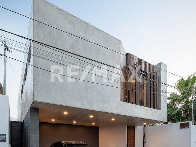 Casa en Venta Montes de Ame Amueblada