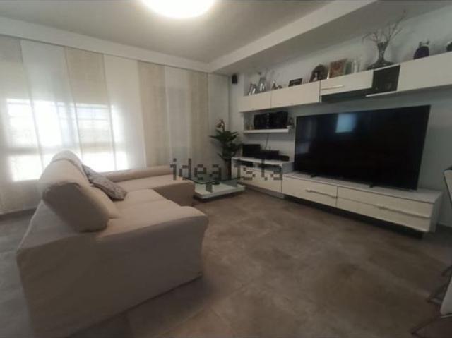 Casa en venta Montroy
