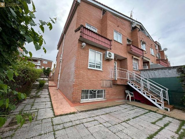 Casa de alto standing en venta Móstoles, Comunidad de Madrid