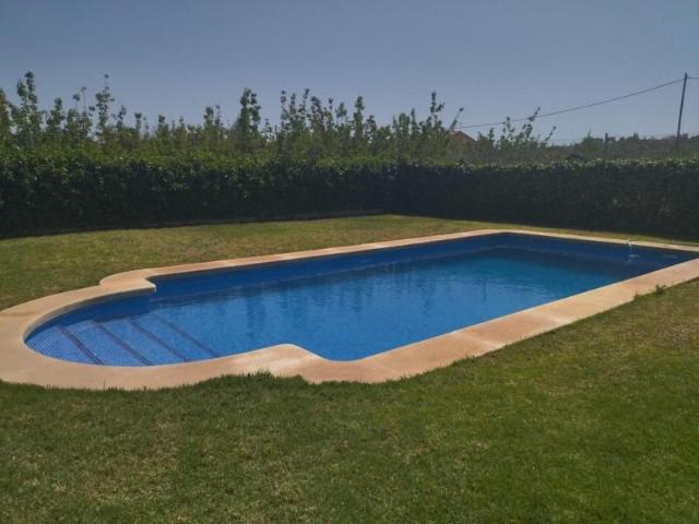 Casa en venta Moratalla