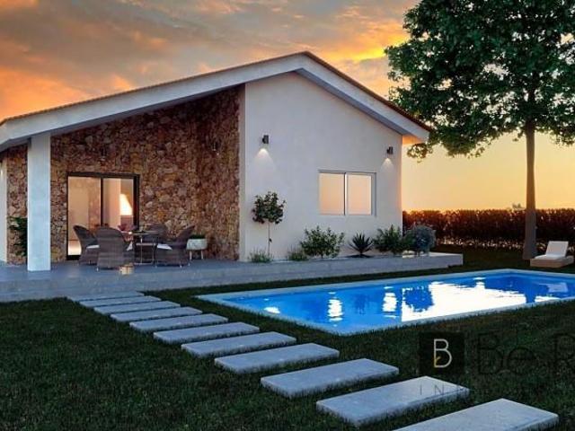 Casa en venta Moratalla