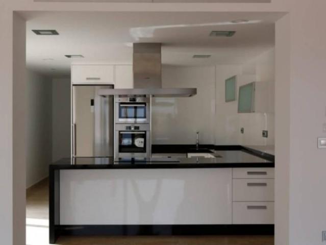 Casa en venta Moraira