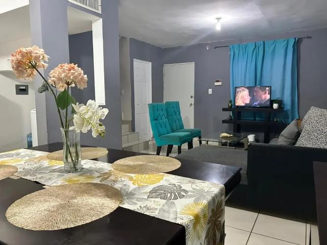Casa en venta Moretto