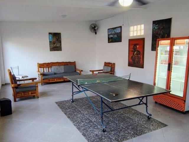 Casa en Venta Morelos